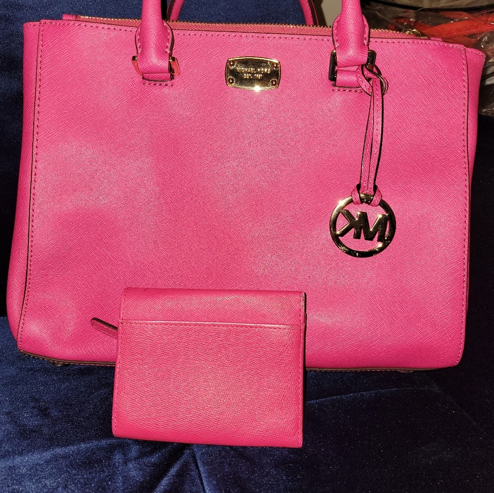 Michael kors bags - Picture 2 of 6